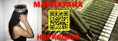 ALPHA-PVP Коммунар
